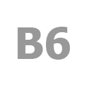 Brand 6